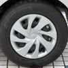 toyota yaris 2020 -TOYOTA--Yaris 5BA-KSP210--KSP210-0019271---TOYOTA--Yaris 5BA-KSP210--KSP210-0019271- image 8
