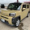 daihatsu taft 2020 quick_quick_LA900S_LA900S-0006204 image 7