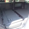 honda freed 2025 CFJ1611653 image 9