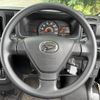 daihatsu hijet-cargo 2021 quick_quick_3BD-S321V_S321V-0484488 image 9