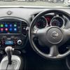 nissan juke 2012 TE4837 image 6