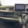 honda n-box 2019 -HONDA--N BOX DBA-JF3--JF3-2113406---HONDA--N BOX DBA-JF3--JF3-2113406- image 21