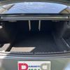 bmw 8-series 2022 -BMW--BMW 8 Series 3DA-GW30--WBAGW42030CJ31503---BMW--BMW 8 Series 3DA-GW30--WBAGW42030CJ31503- image 10