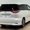 toyota estima 2016 -TOYOTA--Estima DBA-ACR50W--ACR50-7136699---TOYOTA--Estima DBA-ACR50W--ACR50-7136699- image 14