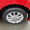 nissan dayz-roox 2015 -NISSAN--DAYZ Roox DBA-B21A--B21A-0192169---NISSAN--DAYZ Roox DBA-B21A--B21A-0192169- image 8