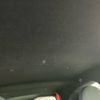 fiat fiat-others 2017 CFJ1842533 image 21