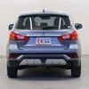 mitsubishi rvr 2019 quick_quick_DBA-GA4W_GA4W-5100667 image 8