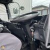 isuzu forward 2018 CFJ1784399 image 28