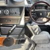 toyota mark-ii 1979 -TOYOTA--Mark2 E-MX40--MX40-009849---TOYOTA--Mark2 E-MX40--MX40-009849- image 19