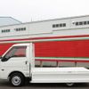 mazda bongo-truck 2014 -MAZDA--Bongo Truck ABF-SKP2T--SKP2T-111652---MAZDA--Bongo Truck ABF-SKP2T--SKP2T-111652- image 15