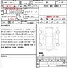 mercedes-benz sl-class 2012 quick_quick_RBA-231457_WDD2314571F002444 image 21
