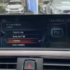 bmw 4-series 2017 CFJ1677106 image 17