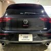 volkswagen golf-gti 2022 CFJ1542276 image 4