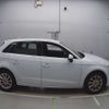audi a3 2014 -AUDI--Audi A3 8VCXS-WAUZZZ8V6EA164482---AUDI--Audi A3 8VCXS-WAUZZZ8V6EA164482- image 4