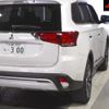 mitsubishi outlander 2019 -MITSUBISHI--Outlander GF8W-0700209---MITSUBISHI--Outlander GF8W-0700209- image 9