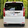 honda n-box 2019 -HONDA--N BOX DBA-JF3--JF3-1200538---HONDA--N BOX DBA-JF3--JF3-1200538- image 15