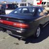 toyota corolla-levin 1994 -TOYOTA--Corolla Levin AE101-5191342---TOYOTA--Corolla Levin AE101-5191342- image 6