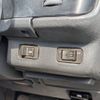 nissan leopard 1990 -NISSAN--Leopard GF31--039197---NISSAN--Leopard GF31--039197- image 6