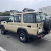 toyota land-cruiser-wagon 2024 -TOYOTA--Land Cruiser Wagon 3DA-GDJ76W--GDJ76-1003065---TOYOTA--Land Cruiser Wagon 3DA-GDJ76W--GDJ76-1003065- image 20