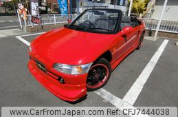 honda beat 1991 GOO_JP_700102067530220416003