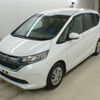 honda freed 2017 -HONDA--Freed GB5-1062958---HONDA--Freed GB5-1062958- image 4