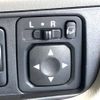 nissan dayz 2014 -NISSAN--DAYZ DBA-B21W--B21W-0194395---NISSAN--DAYZ DBA-B21W--B21W-0194395- image 6