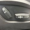 volvo v40 2014 -VOLVO--Volvo V40 DBA-MB4164T--YV1MV485BE2137583---VOLVO--Volvo V40 DBA-MB4164T--YV1MV485BE2137583- image 8