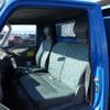 mitsubishi-fuso canter 2002 CFJ1690209 image 20
