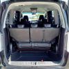 honda stepwagon 2012 CFJ1863180 image 15