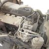 mitsubishi-fuso canter 1997 NIKYO_TF56490 image 37