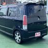 suzuki wagon-r 2007 CFJ1589339 image 9
