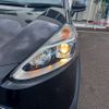 toyota sienta 2018 -TOYOTA--Sienta DBA-NSP170G--NSP170-7180805---TOYOTA--Sienta DBA-NSP170G--NSP170-7180805- image 28