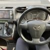 toyota wish 2011 -TOYOTA--Wish DBA-ZGE25W--ZGE25-0016708---TOYOTA--Wish DBA-ZGE25W--ZGE25-0016708- image 24