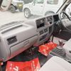subaru sambar-truck 2006 CFJ1807060 image 17