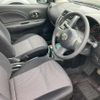 nissan march 2018 -NISSAN--March DBA-K13--K13-388001---NISSAN--March DBA-K13--K13-388001- image 6