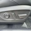 toyota harrier 2023 quick_quick_6BA-MXUA80_MXUA80-0098177 image 12