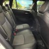toyota corolla-cross 2023 CFJ1572065 image 10