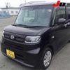 daihatsu tanto 2022 -DAIHATSU 【三重 582ｾ2995】--Tanto LA660S-0055908---DAIHATSU 【三重 582ｾ2995】--Tanto LA660S-0055908- image 10