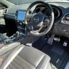 jeep grand-cherokee 2020 CFJ1768106 image 4