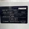 mazda mazda3 2020 -MAZDA--MAZDA3 3DA-BP8P--BP8P-107727---MAZDA--MAZDA3 3DA-BP8P--BP8P-107727- image 10