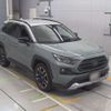 toyota rav4 2020 -TOYOTA--RAV4 MXAA54-2024901---TOYOTA--RAV4 MXAA54-2024901- image 6