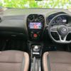 nissan note 2017 quick_quick_DAA-HE12_HE12-036735 image 4