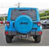 chrysler jeep-wrangler 2011 -CHRYSLER--Jeep Wrangler ABA-JK38L--1J4HE5H15BL602581---CHRYSLER--Jeep Wrangler ABA-JK38L--1J4HE5H15BL602581- image 16