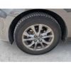 mazda demio 2019 -MAZDA--Demio 6BA-DJLFS--DJLFS-627523---MAZDA--Demio 6BA-DJLFS--DJLFS-627523- image 23