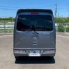 daihatsu atrai-wagon 2020 -DAIHATSU--Atrai Wagon 3BA-S321G--S321G-0079364---DAIHATSU--Atrai Wagon 3BA-S321G--S321G-0079364- image 9