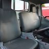 toyota dyna-truck 2019 -TOYOTA--Dyna XZU675--0004539---TOYOTA--Dyna XZU675--0004539- image 30
