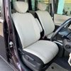 daihatsu tanto-exe 2010 -DAIHATSU--Tanto Exe DBA-L455S--L455S-0002762---DAIHATSU--Tanto Exe DBA-L455S--L455S-0002762- image 11