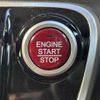 honda n-box 2016 -HONDA--N BOX DBA-JF1--JF1-2507059---HONDA--N BOX DBA-JF1--JF1-2507059- image 16