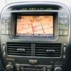 toyota celsior 2000 CFJ1780250 image 22