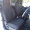 suzuki jimny 2020 CFJ1606307 image 18